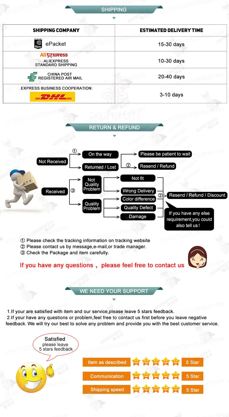 Lose weight, gain health