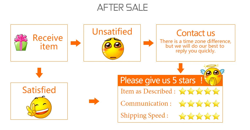 Security Uniform, Classic Security Bodyguard Professional Work Clothes, Light Breathable T-shirt, Procurement, Oversized Tops