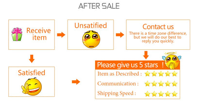 Security Uniform, Classic Security Bodyguard Professional Work Clothes, Light Breathable T-shirt, Procurement, Oversized Tops