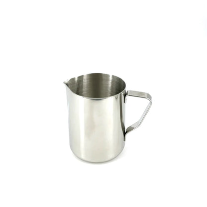 Kitchen Stainless Steel Milk frothing jug  Coffee Pitcher Barista Craft Coffee Latte Milk Frothing Jug Pitcher