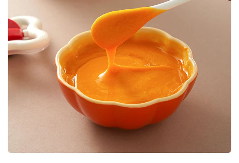 1500ML Soy Milk Machine Electric Juicer Blender Mixer Nut Milky Maker Wall Breaking Machine 10-leaf Blade Breakfast Machine