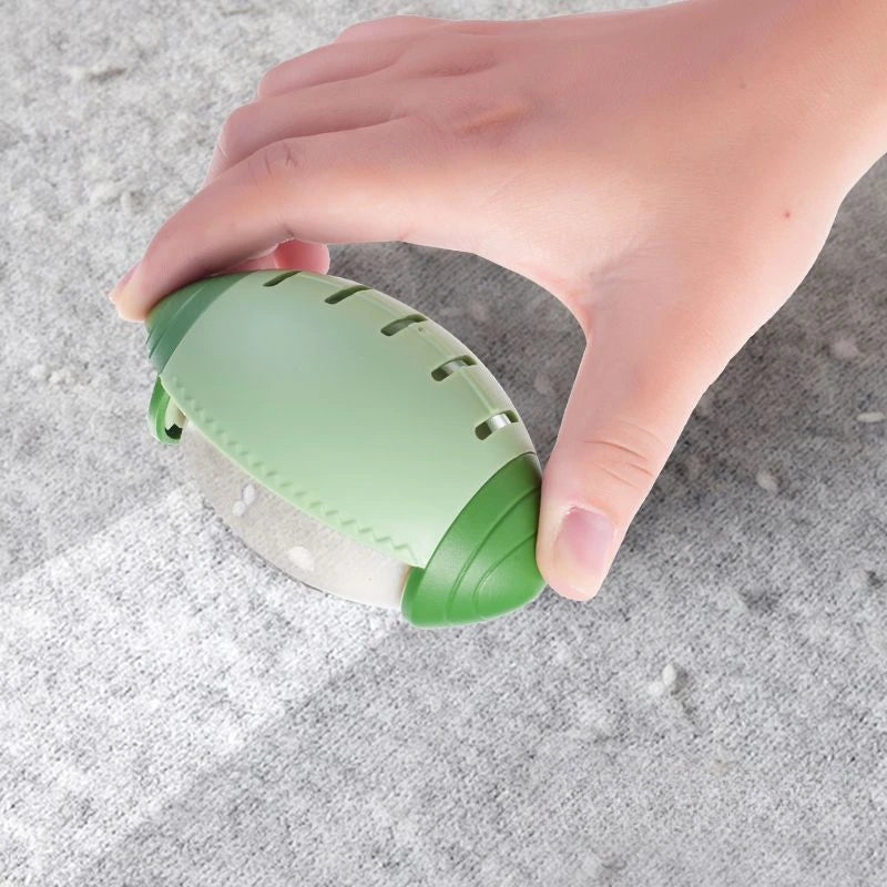 Washable Lint Remover Multifunctional Reusable Clothes Dust Tools Cat Dog Pets Roller Strong Adhesive Hair Sticking Machine