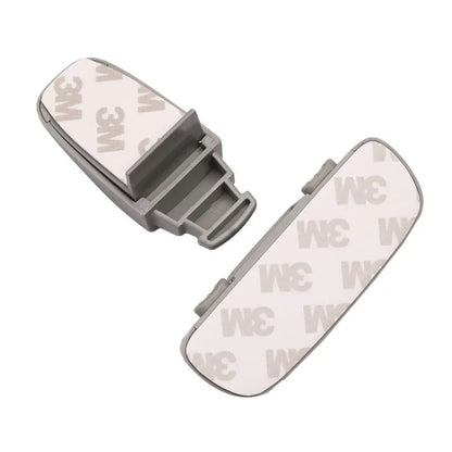 Toddler Kids Child Lock Protector Baby Safety Fridge Door Lock Freezer Lock Refrigerator Catch