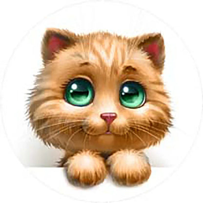 Universal Popping Stand for Cell Phone Mobile Holder Folding Grab Hand Phone Socket Grip Foldable for iPhone 12 13 14 15 16 Pro