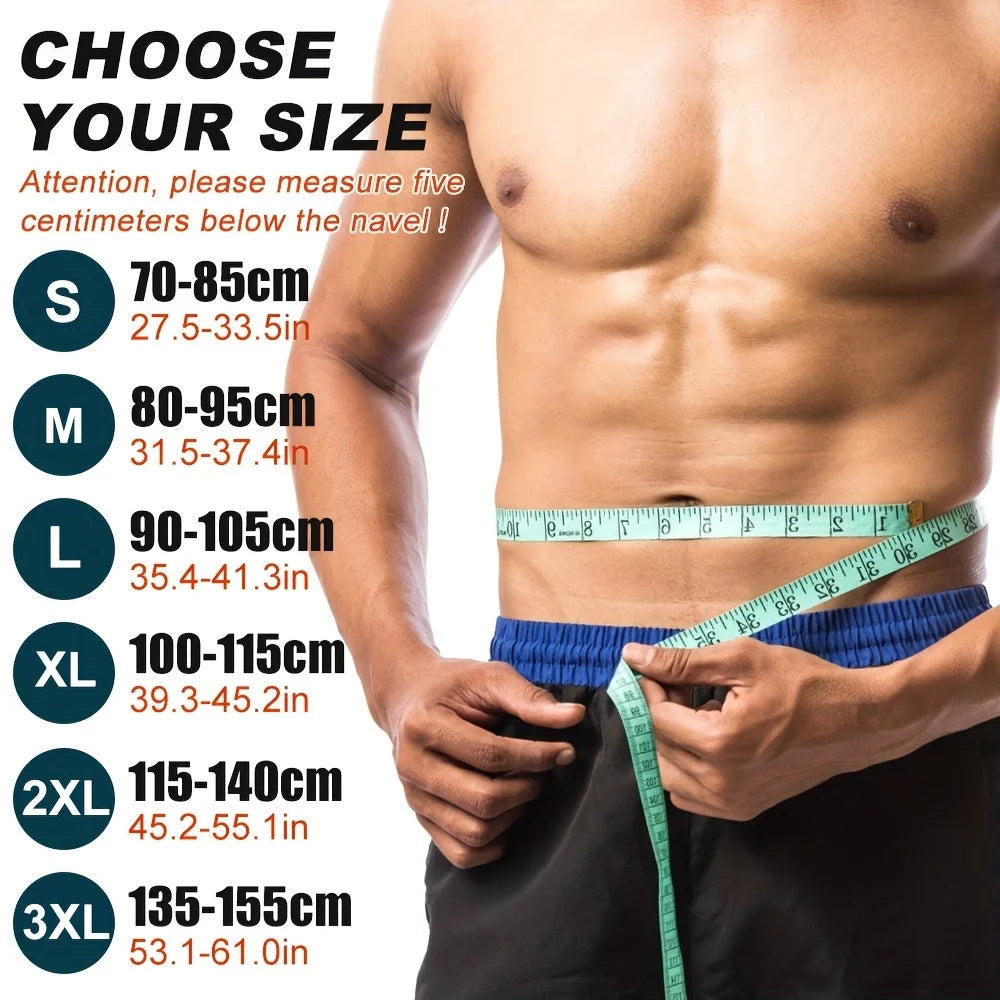 Back Brace for Lower Back Motorcycle Riding with Pulley System, Motorcycle Lumbar Support Belt for Men & Women with Lumbar Pad