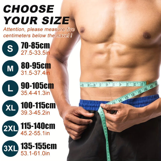 Back Brace for Lower Back Motorcycle Riding with Pulley System, Motorcycle Lumbar Support Belt for Men & Women with Lumbar Pad