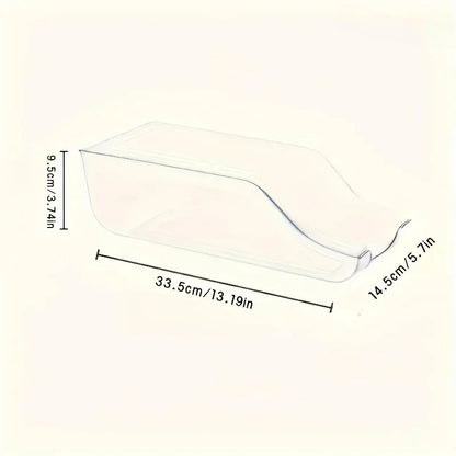 Kitchen Storage Cans, Soda Cans, Storage Cans, Refrigerator and Freezer Organizers, Can Dispensers, Kitchen Accessories