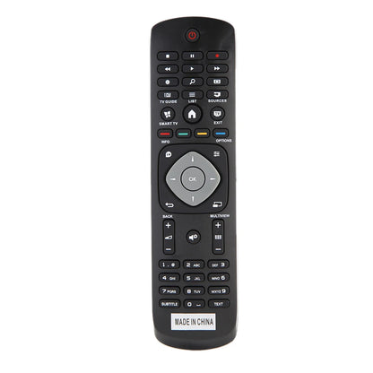 Universal Remote Control for Philips YKF347-003 Television Remote Control