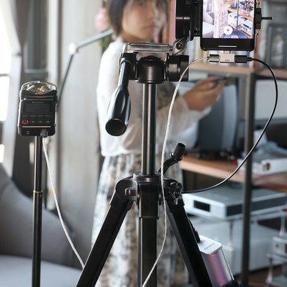 DD DDHiFi TC28C Pro USB-C to  OTG Power Adapter for Android Phones iPad PC Iphone