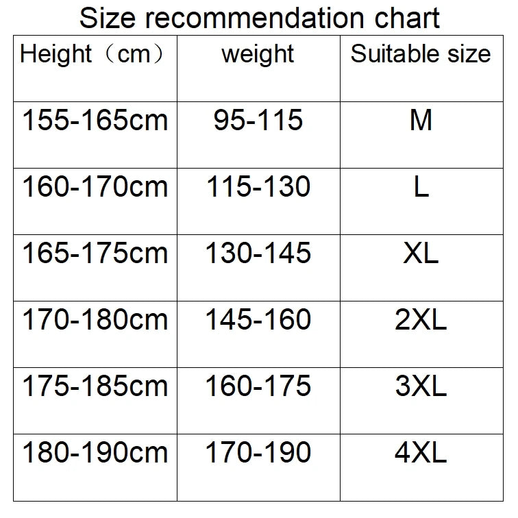 Joggers Men Jogger Pants Men Ice Silk Pants Big Size Men's Trousers Mens Clothing Gym Sport Mens Designer Clothes Man Cargo Y2k