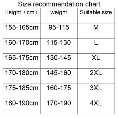 Joggers Men Jogger Pants Men Ice Silk Pants Big Size Men's Trousers Mens Clothing Gym Sport Mens Designer Clothes Man Cargo Y2k
