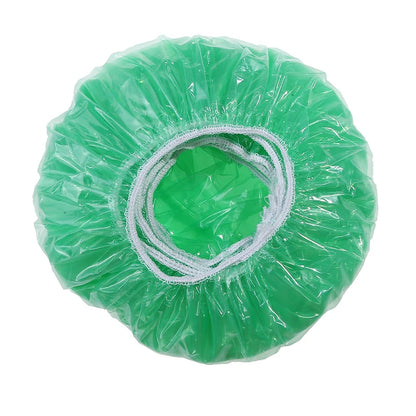 Reusable Durable Food Storage Covers For Bowls Elastic Plate Covers Vacuum Bags For Kitchen Food Plastic Fresh Seal