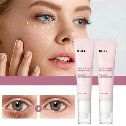 Beauty Rice Honey Facial Skincare 3pieces Set Moisturizing Arbutin Serum Milk Toner Smear Glow Mask Korean Brand Facial Skincare