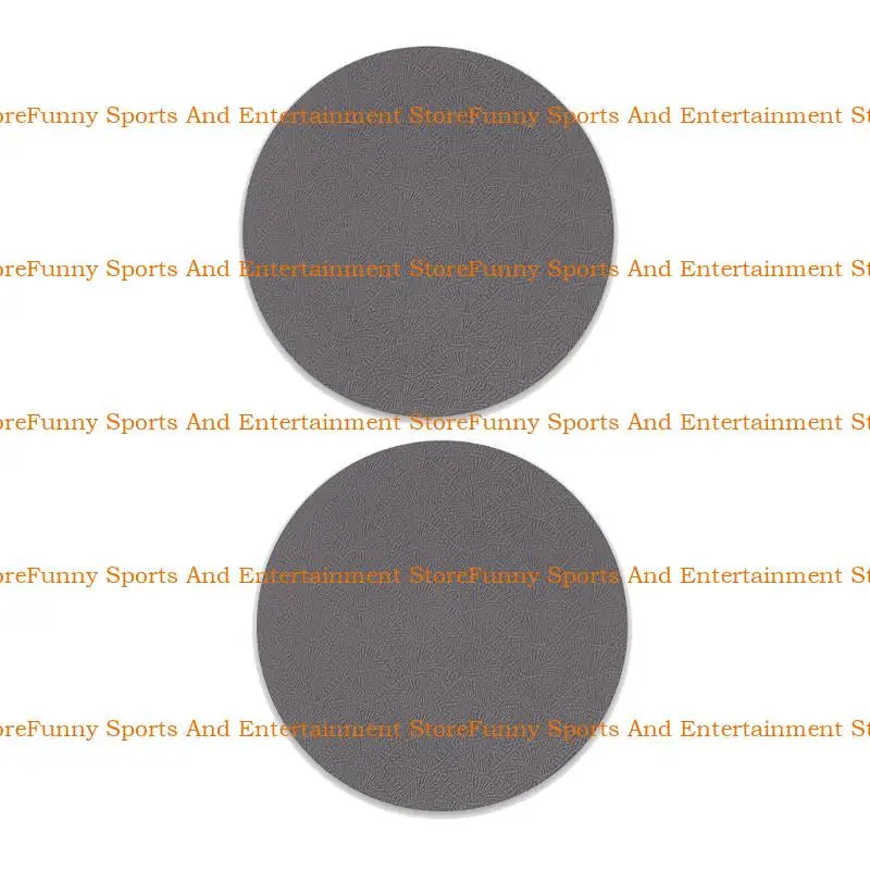 C4DE Fitness Yoga Knee Pad Cushion Pilates Knee Pad to Provide Relief to Knees Elbows