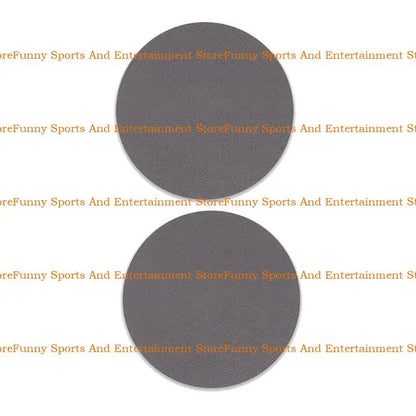 C4DE Fitness Yoga Knee Pad Cushion Pilates Knee Pad to Provide Relief to Knees Elbows