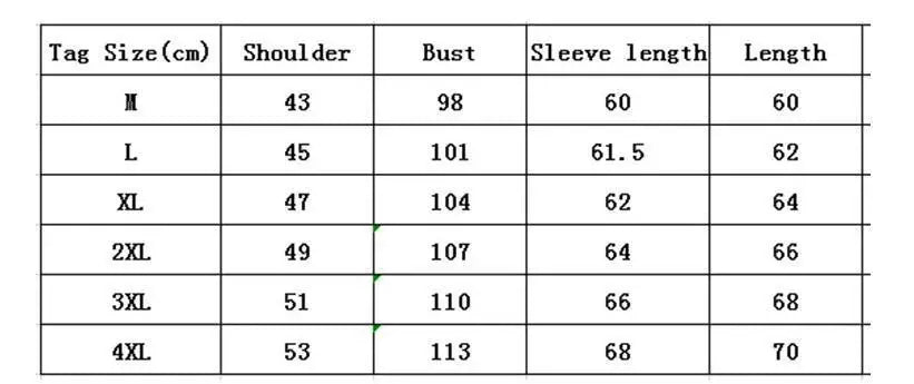 White Leather Jacket Men Fashion Solid Long Sleeve Turn-down Collar Mens Coat