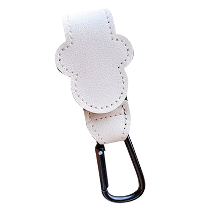 Baby Stroller Hooks Clip or Hanging Diaper Bag Universal Hooks Accessories Dropshipping