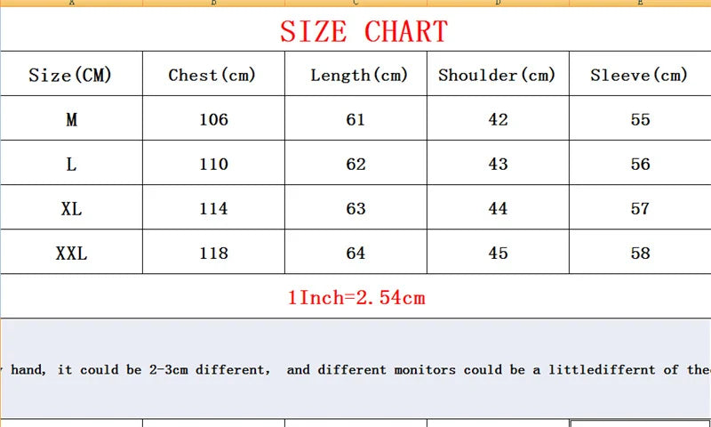 Women Retro Floral Plate Buckle Cotton Jacket Thickened Warm Cotton Clothing Cotton Linen Printed Autumn Winter Cotton Jacket