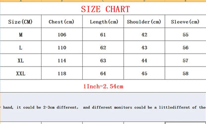 Women Retro Floral Plate Buckle Cotton Jacket Thickened Warm Cotton Clothing Cotton Linen Printed Autumn Winter Cotton Jacket