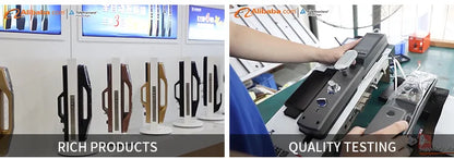 Usmart Go Smart Door Lock  Fingerprint Intelligent Digital Support Real Time Video Intercom Function Smart Door Lock