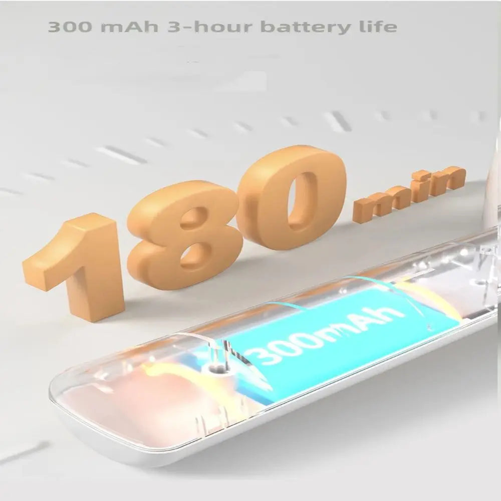 Anti-Static Pet Spray Hair Comb Demating One-click Cleaning Button Steam Spray Hair Remover Massaging Removes Loose Fur