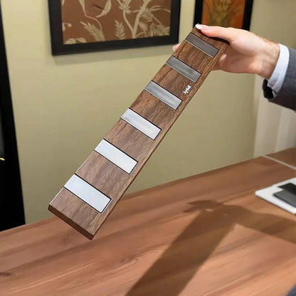 1Pc Row of Hooks, No Punching, Strong Load-bearing Door, Rear Hanger, Hat Rack, Used for Bedroom Door, Bathroom, Kitchen