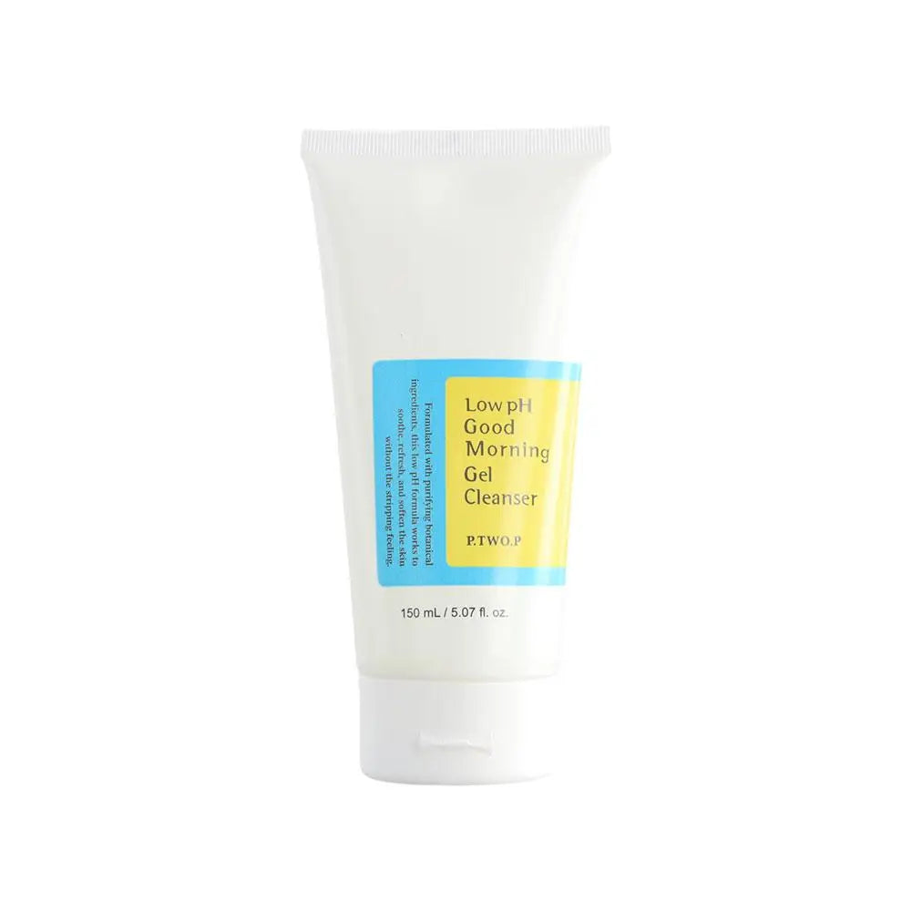 Cosrx Advanced Snail 96 Mucin Power Repair Essence Toner Cream Hyaluronic Acid Moisturizing Nourishing Brightening Skin Care