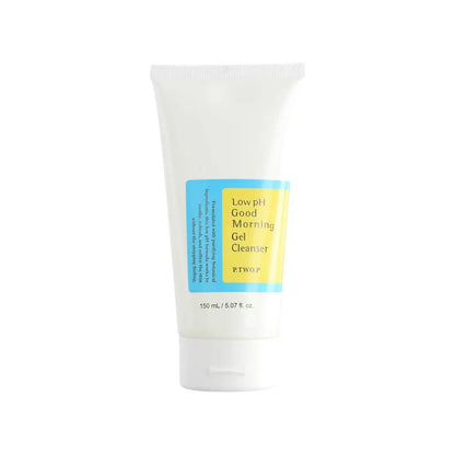 Cosrx Advanced Snail 96 Mucin Power Repair Essence Toner Cream Hyaluronic Acid Moisturizing Nourishing Brightening Skin Care