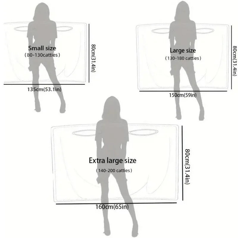 Womens Bath Towels Girls Wearable 140*85Cm Fast Drying Bathing Beach Spa Bathrobes Wash Clothing, Shower Bath And Gym Towel