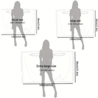 Womens Bath Towels Girls Wearable 140*85Cm Fast Drying Bathing Beach Spa Bathrobes Wash Clothing, Shower Bath And Gym Towel