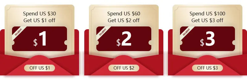 50Pcs Thicken Ziplock Bags Colorful Resealable Zipper Bags Pouch Jewelry Display Electronics Accessories Packaging Storage Bags