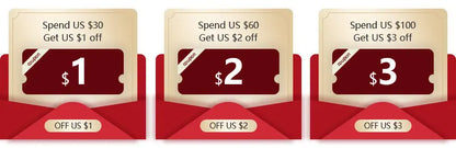 50Pcs Thicken Ziplock Bags Colorful Resealable Zipper Bags Pouch Jewelry Display Electronics Accessories Packaging Storage Bags