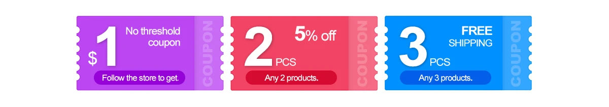 Laptop Backpack for Men, Light Weight Casual Daypack, Large Space Waterproof Travel Backpack, School Bookbag for Teenage