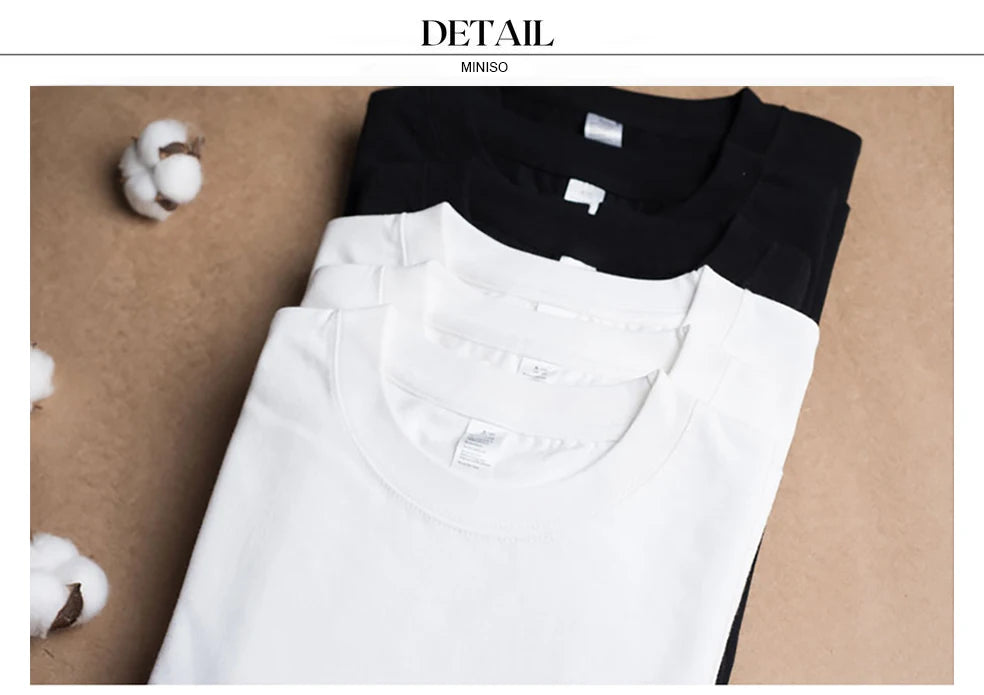 Mens T Shirt Simpsons DAD Sidewalk T-Shirts Fashion Summer Tees Aesthetic Design Cotton Clothing Gift