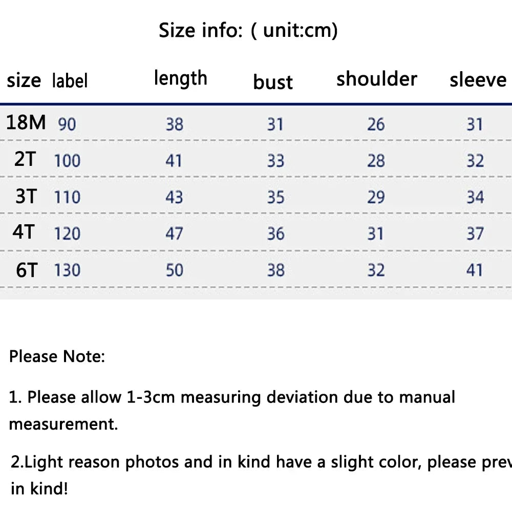 Baby Boys Blouses Toddler Striped Outerwear Kids Shawl Jacket Comfortable Shirts 2024 Spring Autumn Children's Clothing Casual