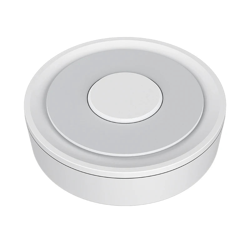 NEO Tuya ZigBee Gateway Tuya Smart ZigBee Hub Gateway Smart Home Bridge Remote Controller Works With Homekit Tuya Smart Gateway