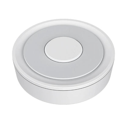 NEO Tuya ZigBee Gateway Tuya Smart ZigBee Hub Gateway Smart Home Bridge Remote Controller Works With Homekit Tuya Smart Gateway