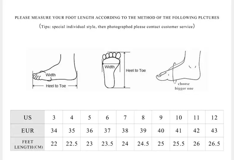 Fashion Women’s Black High Heels Sexy Pointed Shallow Mouth Pumps 2025 Spring Female Slingbacks Dress Office Shoes