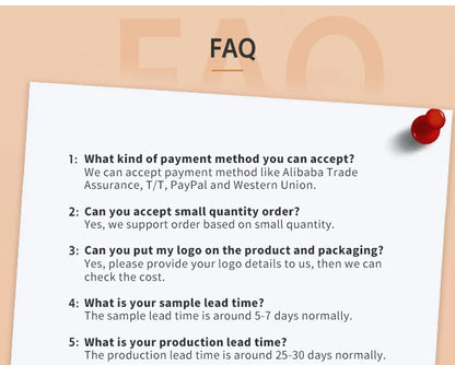 Customizable 10x7x3cm Melamine Sponge Magic Sponge Eraser Sponge Cleaner Cleaning Sponges for Kitchen Bathroom Cleaning Tools