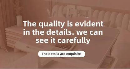 Bed Dormitory Student Writing Bed Desk Laptop Office Small Table Board Foldable Lift