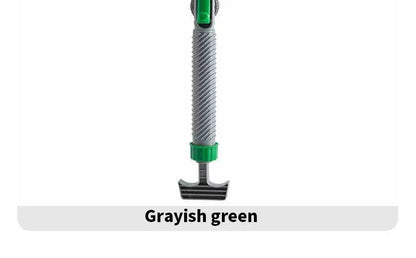 Gardening Watering Sprayer Beverage Bottle Watering Can High Pressure Small Manual Pressure Adjustable Spray Head