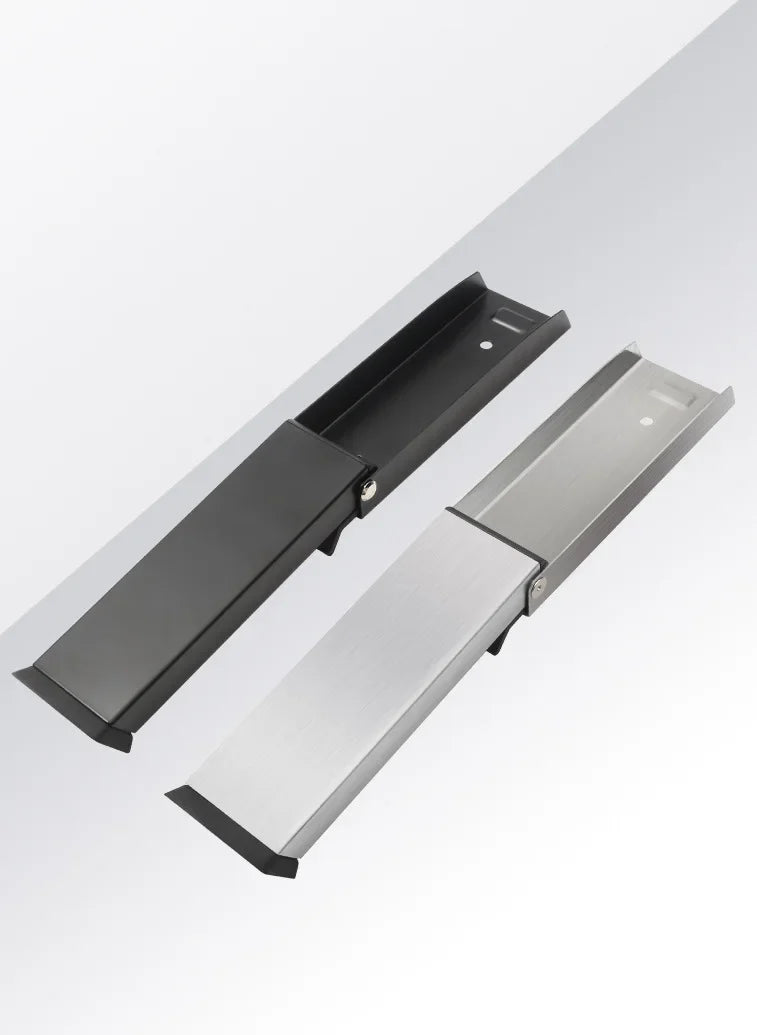 Door Stopper Door-entry Windproof Stopper Door Stopper Anti-collision Safety Door Stoppers Home MagnetDoor Stapper