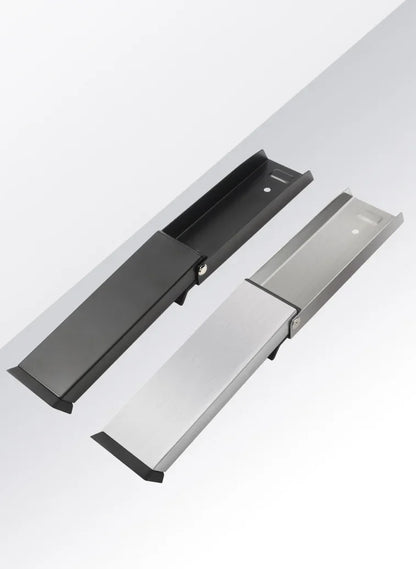 Door Stopper Door-entry Windproof Stopper Door Stopper Anti-collision Safety Door Stoppers Home MagnetDoor Stapper