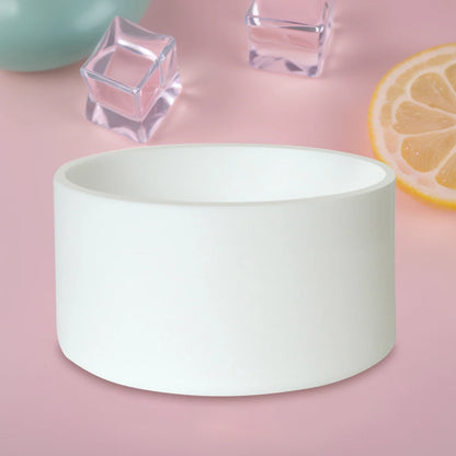 Silicone Water Bottle Boot Anti-Slip Bottom Cover Bottom Protector Protective Bottom Base for Owala 32oz Flask Water Bottle