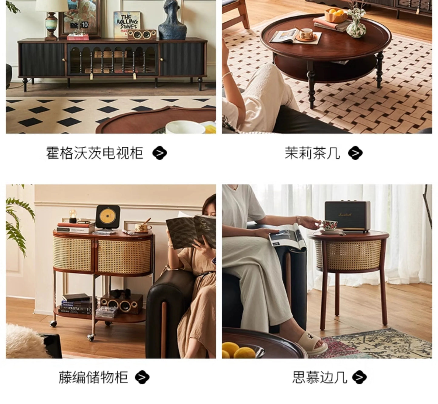 Modern Simple Living Room Cabinets Storage Decorations Display Cabinet Drawer Luxury Vitrinas Expositor Living Room Furniture