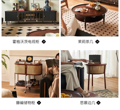 Modern Simple Living Room Cabinets Storage Decorations Display Cabinet Drawer Luxury Vitrinas Expositor Living Room Furniture