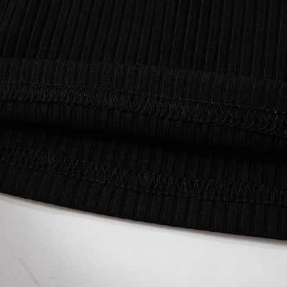 Maternity Dresses Pregnancy Women Maxi Long Dresses Clothes for Pregnant Babyshower Props