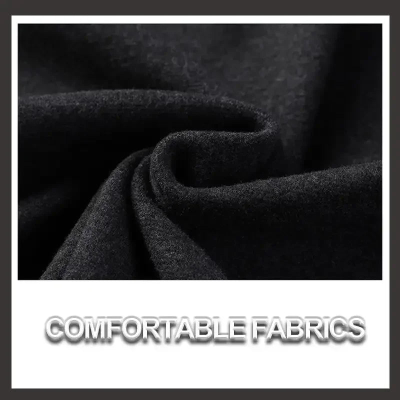 Men's Fake Two Piece Shirt Collar Knitted Cardigan Long Sleeve Shirt Man High Street Fake Two Pieces Button All-match Cardigan