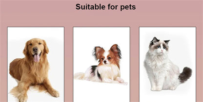 1pc Pet Cat Dog Car Seat Belt Suitable for Universal Safety Buckle Adjustable Safety Rope Dog Car Seat Belts Dog Accessoires