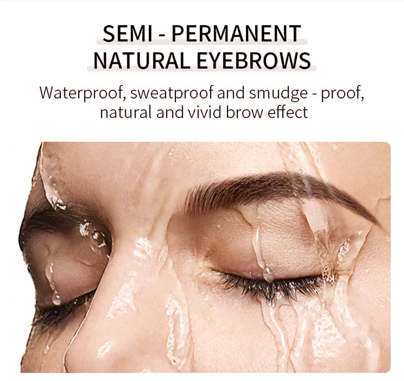 Lash Lift Kit,Lash Lift,Professional Eyelash Perm Kit,Liquid Set,Semi-Permanent,Curling Perming,Wave Lift Extension Perm Set